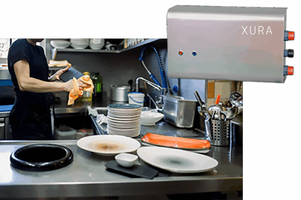 Ficha_agua_ozono_ICE-1000-System_ES-3-B